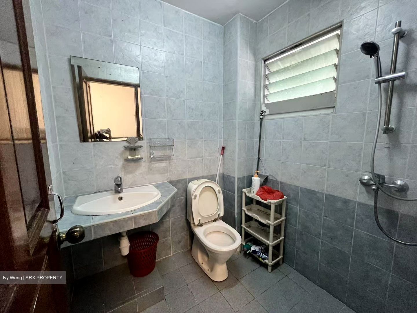 Bencoolen House (D7), Apartment #553347501
